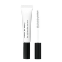 Chahong Fix Detail Hair Mascara 15mL