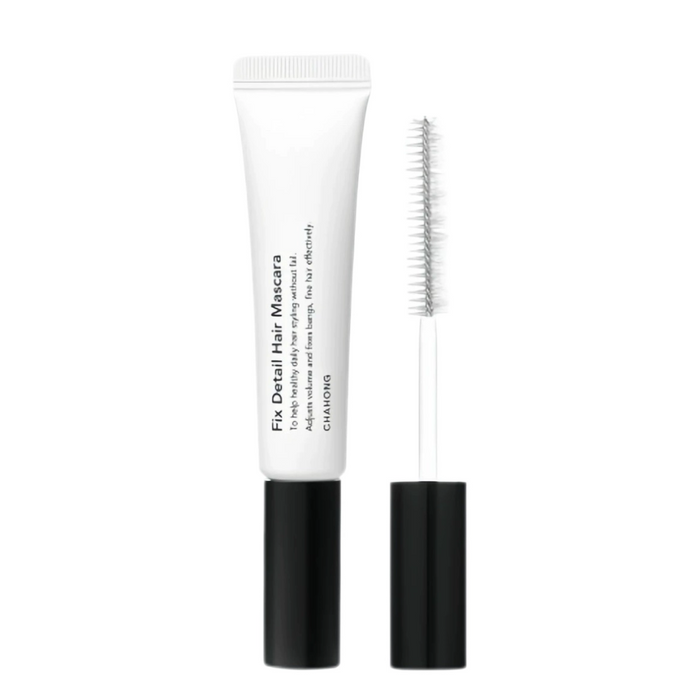 Chahong Fix Detail Hair Mascara 15mL