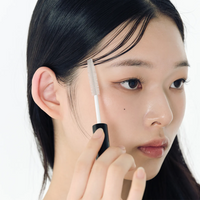 Chahong Fix Detail Hair Mascara 15mL