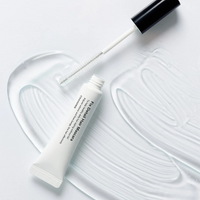 Chahong Fix Detail Hair Mascara 15mL