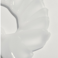 Chahong Flexible Curl Cream 150 ml