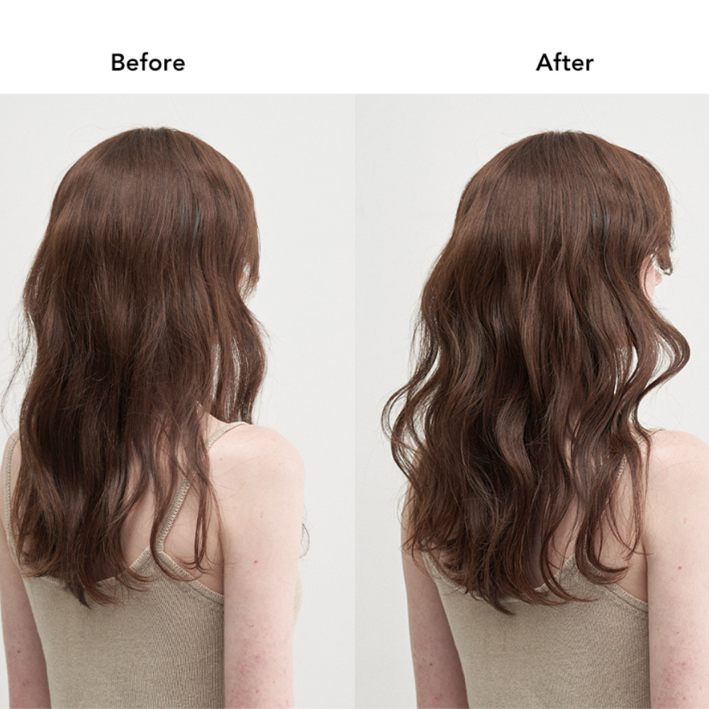 Chahong Flexible Curl Cream 150 ml
