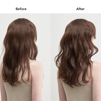 Chahong Flexible Curl Cream 150 ml