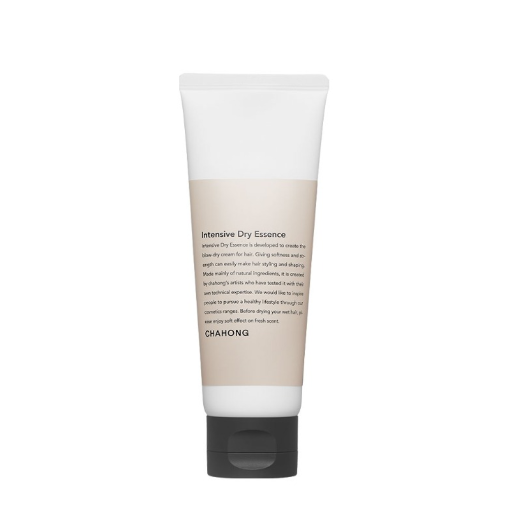 Chahong Intensive Dry Essence 120ml