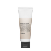 Chahong Intensive Dry Essence 120ml