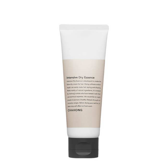 Chahong Intensive Dry Essence 120ml