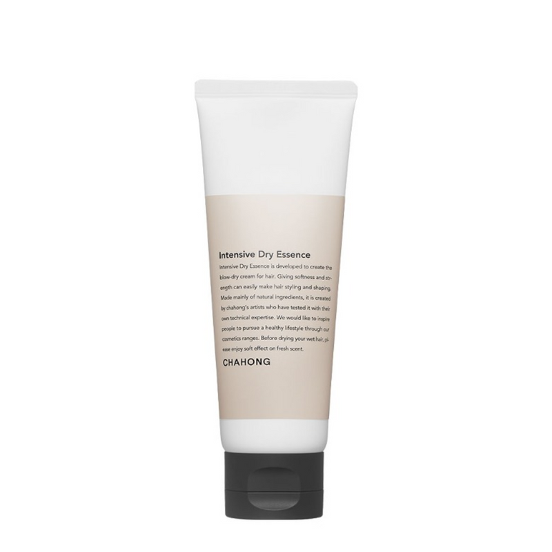 Chahong Intensive Dry Essence 120ml