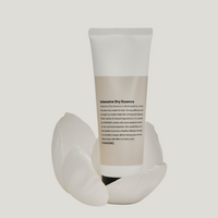 Chahong Intensive Dry Essence 120ml