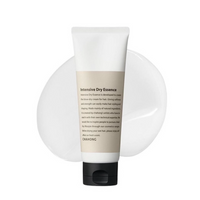 Chahong Intensive Dry Essence 120ml