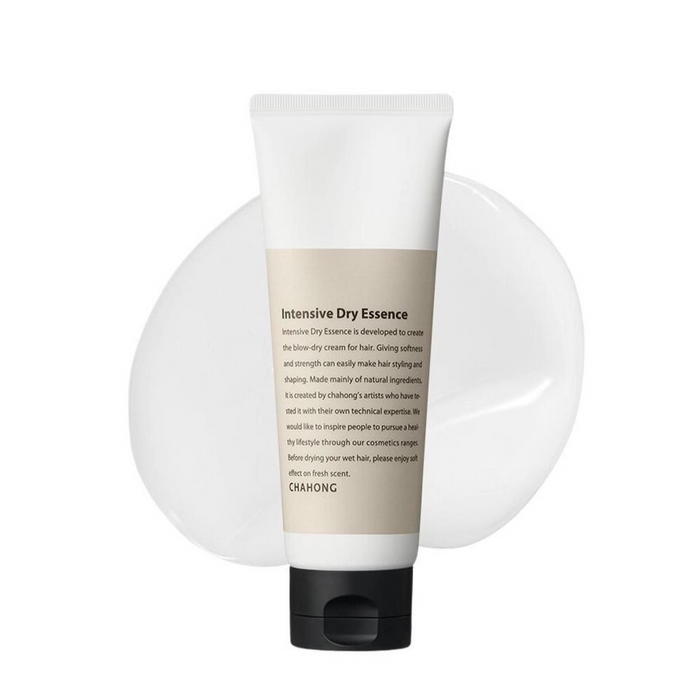 Chahong Intensive Dry Essence 120ml