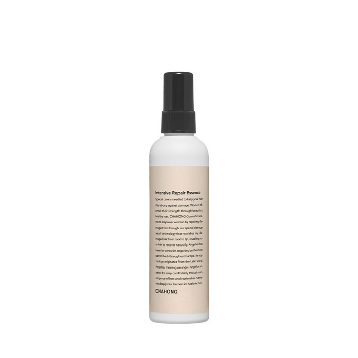 Chahong Intensive Repair Essence 120ml