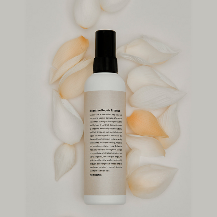 Chahong Intensive Repair Essence 120ml