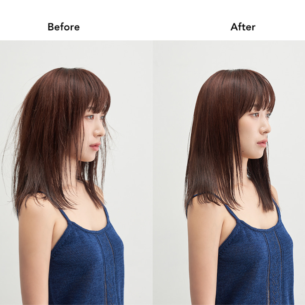 Chahong Intensive Repair Essence 120ml