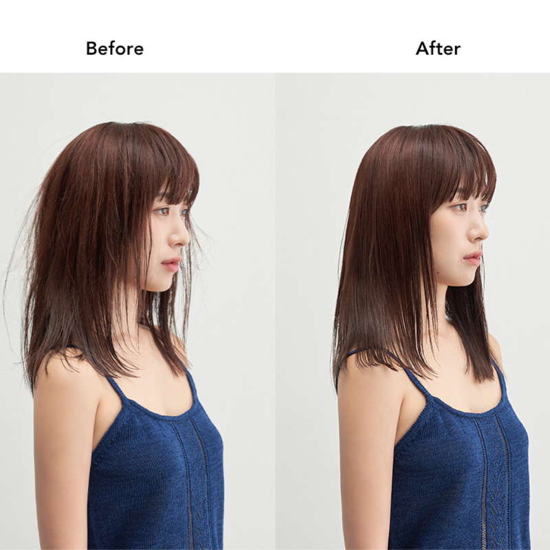 Chahong Intensive Repair Essence 120ml