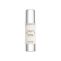 Chantecaille Bio Lifting Oil Free Fluid+ 50ml