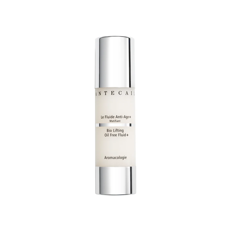 Chantecaille Bio Lifting Oil Free Fluid+ 50ml