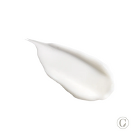 Chantecaille Bio Lifting Oil Free Fluid+ 50ml