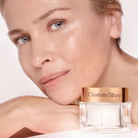 Charlotte Tilbury Charlotte's Magic Cream