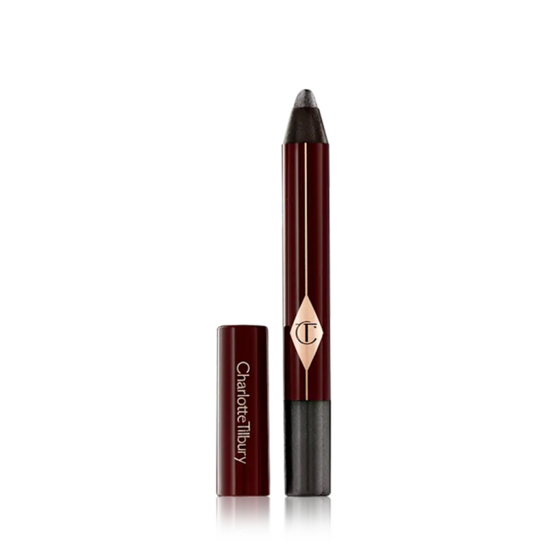 Charlotte Tilbury Colour Chameleon Eyeshadow Pencil 1.6g