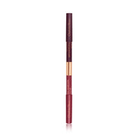 Charlotte Tilbury Eye Colour Magic Liner Duo - Mesmerising Maroon 1g