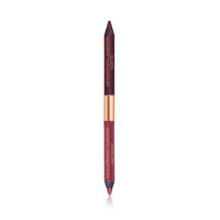 Charlotte Tilbury Eye Colour Magic Liner Duo - Mesmerising Maroon 1g