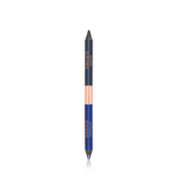 Charlotte Tilbury Eye Colour Magic Liner Duo - Super Blue 1g