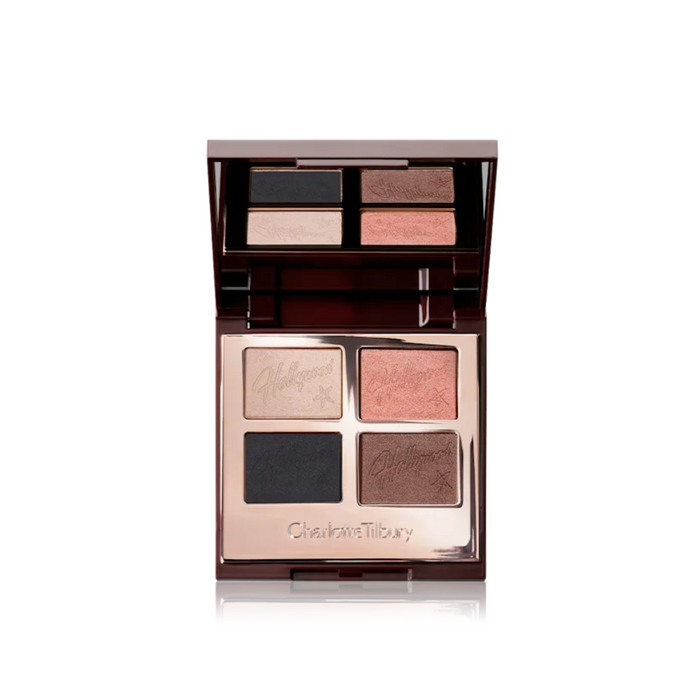 Charlotte Tilbury Hollywood Flawless Eye Filter-Diva Lights 2.8g