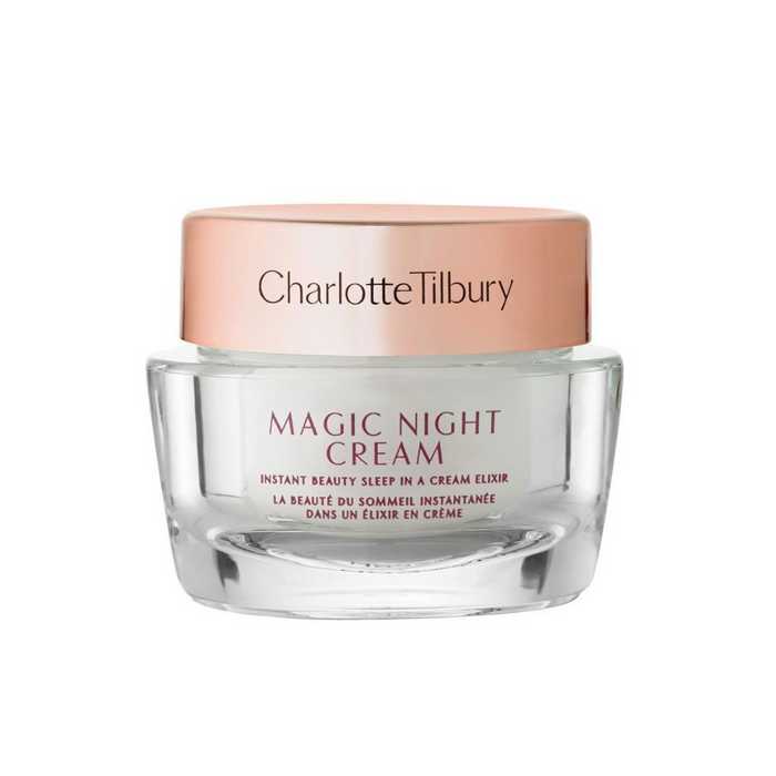 Charlotte Tilbury Magic Night Cream 15ml
