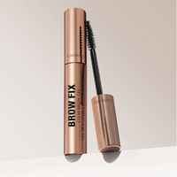 Charlotte Tilbury Brow Fix Clear Brow Gel 6g