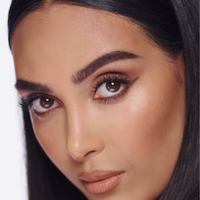 Charlotte Tilbury Brow Fix Clear Brow Gel 6g