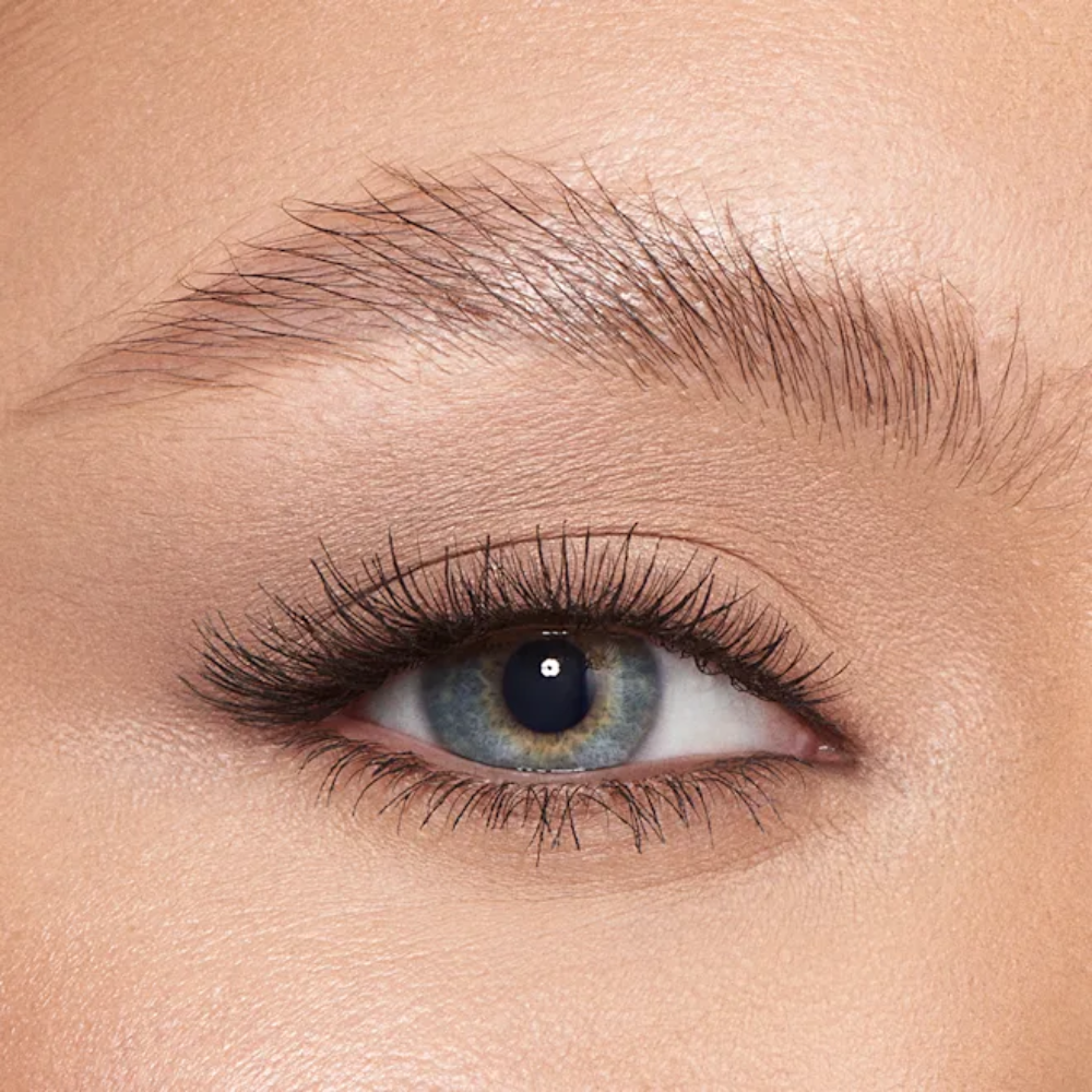 Charlotte Tilbury Brow Fix Clear Brow Gel 6g