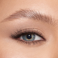 Charlotte Tilbury Brow Fix Clear Brow Gel 6g