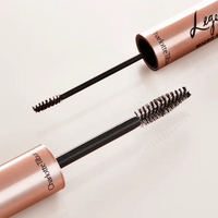 Charlotte Tilbury Brow Fix Clear Brow Gel 6g