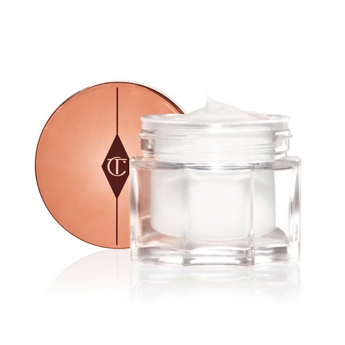 Charlotte Tilbury Charlotte's Magic Cream