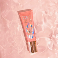 Charlotte Tilbury  Charlotte's Magic Oil Lip Crystal Elixir- Rose Lust 8ml