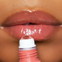 Charlotte Tilbury  Charlotte's Magic Oil Lip Crystal Elixir- Rose Lust 8ml