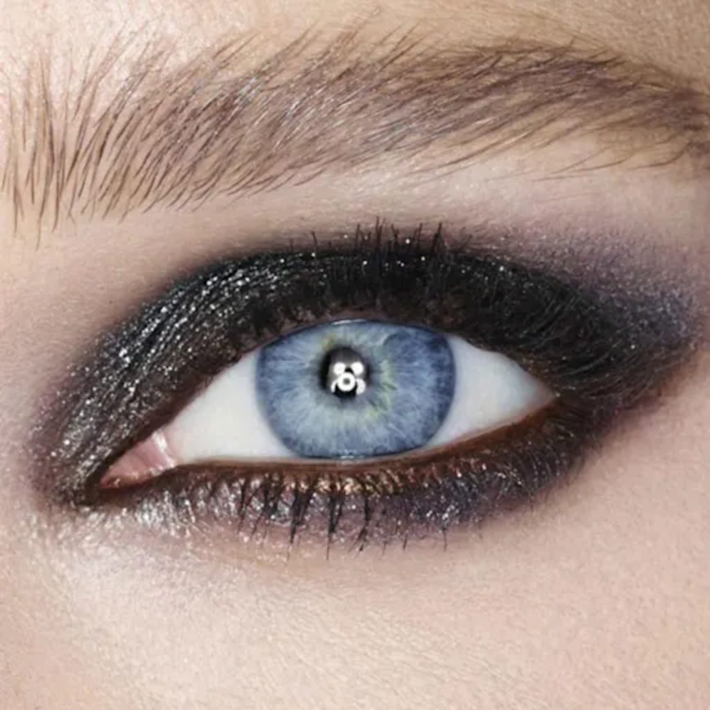 Charlotte Tilbury Colour Chameleon Eyeshadow Pencil 1.6g