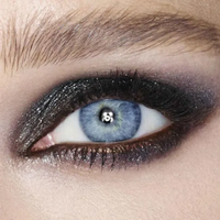 Charlotte Tilbury Colour Chameleon Eyeshadow Pencil 1.6g