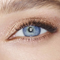Charlotte Tilbury Colour Chameleon Eyeshadow Pencil 1.6g