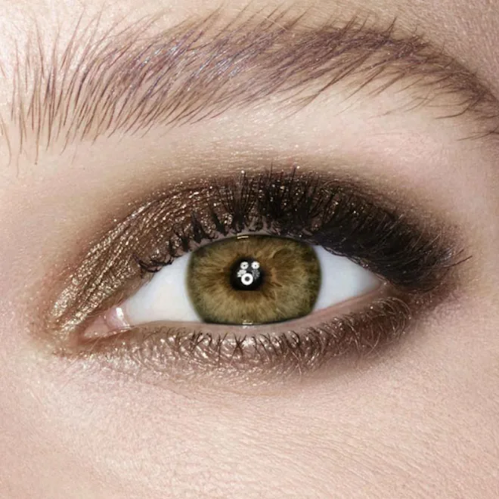 Charlotte Tilbury Colour Chameleon Eyeshadow Pencil 1.6g
