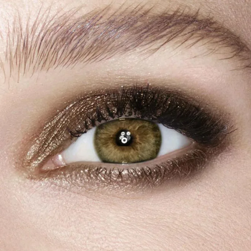 Charlotte Tilbury Colour Chameleon Eyeshadow Pencil 1.6g