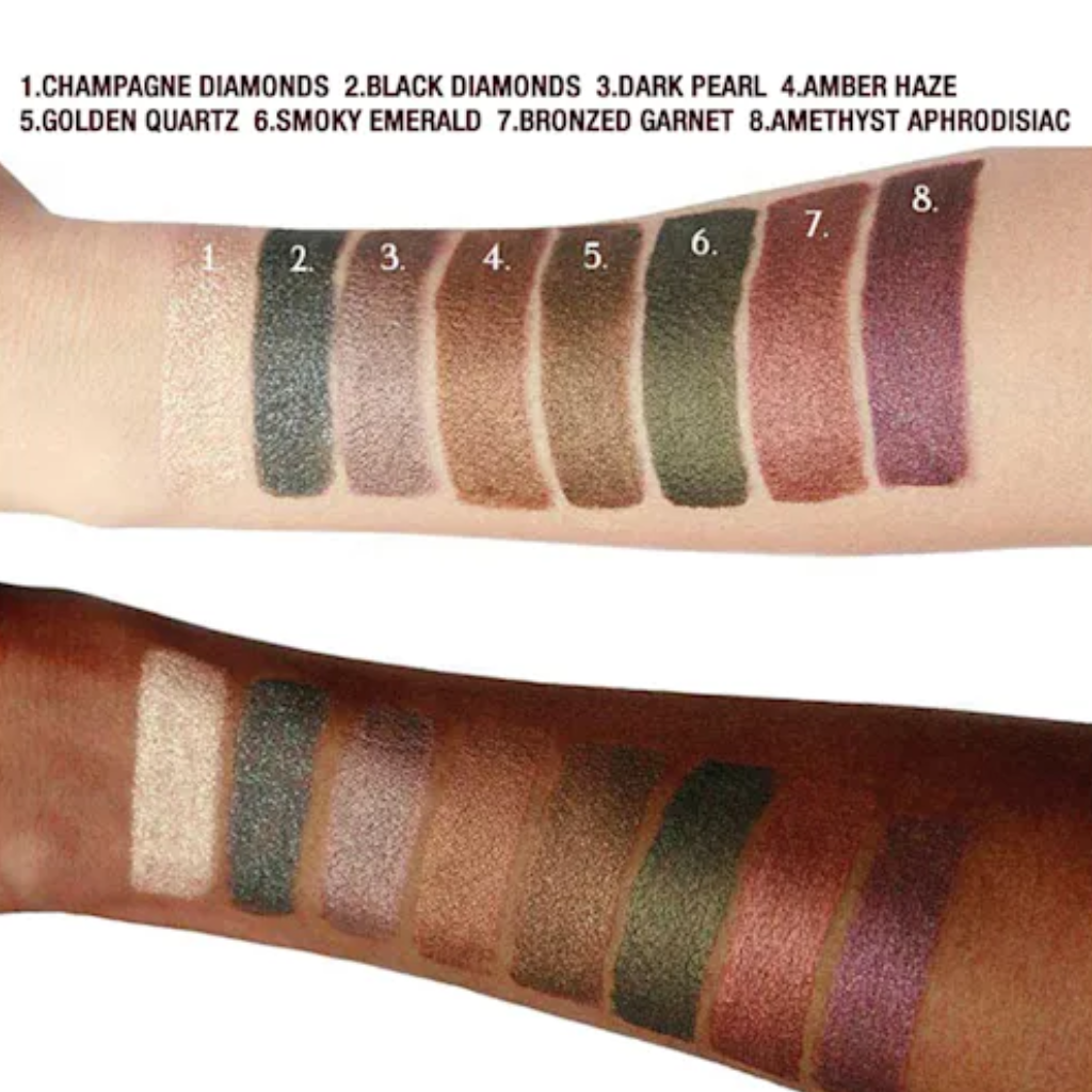 Charlotte Tilbury Colour Chameleon Eyeshadow Pencil 1.6g