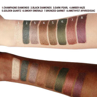 Charlotte Tilbury Colour Chameleon Eyeshadow Pencil 1.6g