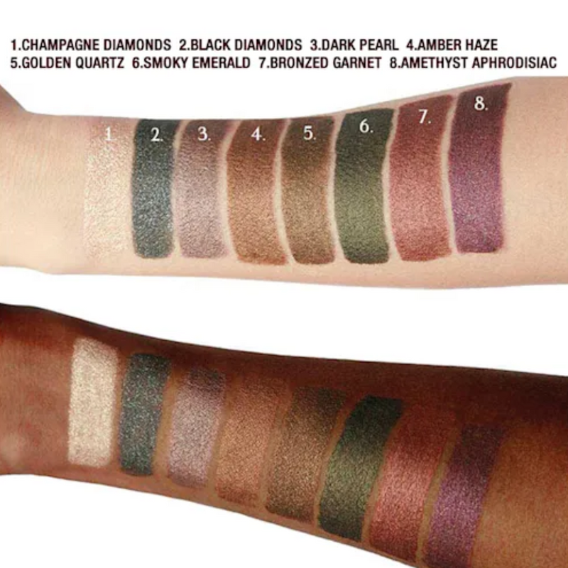 Charlotte Tilbury Colour Chameleon Eyeshadow Pencil 1.6g
