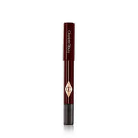 Charlotte Tilbury Colour Chameleon Eyeshadow Pencil 1.6g