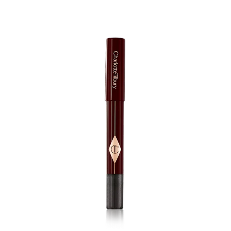 Charlotte Tilbury Colour Chameleon Eyeshadow Pencil 1.6g