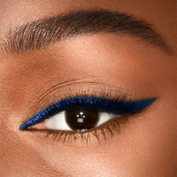 Charlotte Tilbury Eye Colour Magic Liner Duo - Super Blue 1g