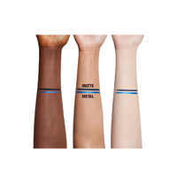 Charlotte Tilbury Eye Colour Magic Liner Duo - Super Blue 1g