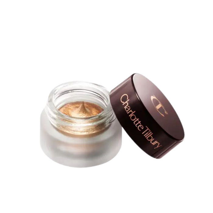 Charlotte Tilbury Eyes To Mesmerise Cream Shadow 7ml