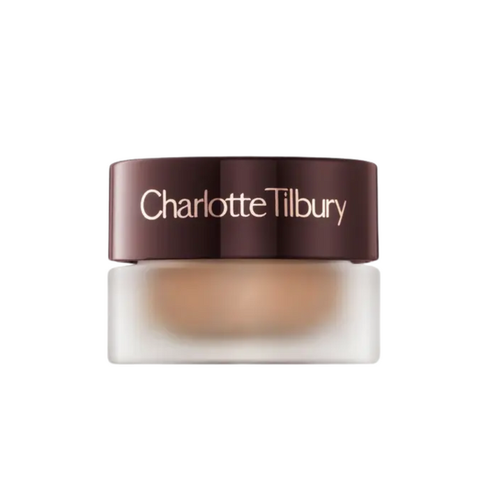 Charlotte Tilbury Eyes To Mesmerise Cream Shadow 7ml